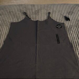 NWT Torrid Tank